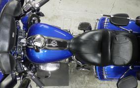 OTHER +HD. FLHTC1580 2008