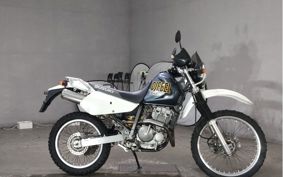 SUZUKI DJEBEL250XC SJ45A