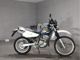 Фото Suzuki DJEBEL250XC с японского аукциона