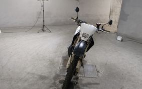 HONDA CRM250AR MD32