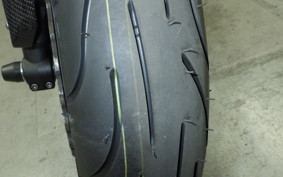 KAWASAKI ZX 10 NINJA ABS 2015