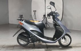SUZUKI ADDRESS V50 CA44A