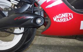 PEUGEOT SPEED FIGHT100 1991