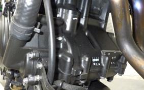 KAWASAKI Z400 Gen.2 2021 EX400G