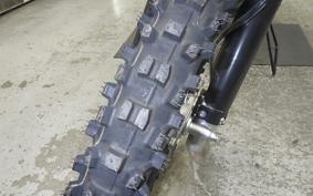 KAWASAKI KX112