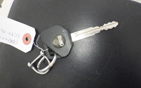 HONDA CBR1000RR 2005 SC57