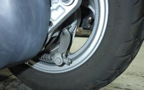 YAMAHA AXIS 125 TREET 2021 SE53J