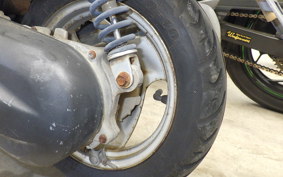 YAMAHA JOG APRIO 4JP