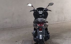 HONDA PCX 125 JF28