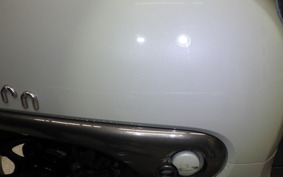 HONDA GIORNO 3 2020 AF77