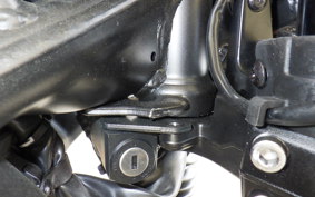 HONDA REBEL 1100 S DCT 2025 SC87