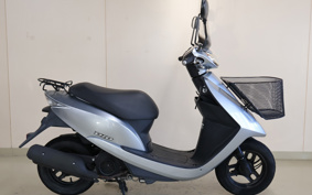 HONDA DIO AF68