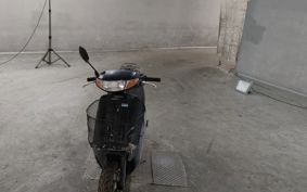 HONDA DIO AF34