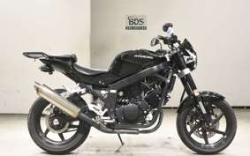 HYOSUNG GT250 2008