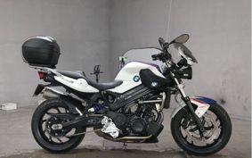 BMW F800R 2011 0217