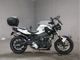 Фото BMW F800R 2011 с японского аукциона
