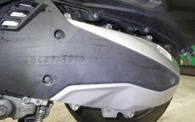 HONDA ADV160 2023 KF54