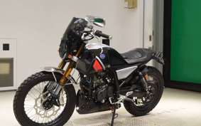APRILIA CR150