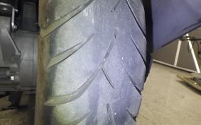 HONDA PCX 160 KF47