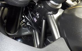 KAWASAKI ZX-25R ZX250E