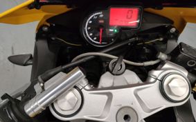 APRILIA APRILIA RS4 50 VX