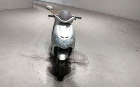 SUZUKI ADDRESS V110 CF11A
