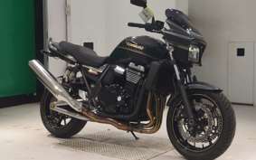 KAWASAKI ZRX1200 D 2009 ZRT20D