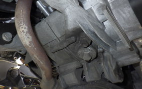 YAMAHA NMAX-3 2021 SEL1J