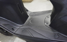 YAMAHA AXIS 125 Z 2017 SED7J