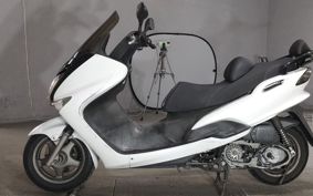 YAMAHA MAJESTY 125 SE27