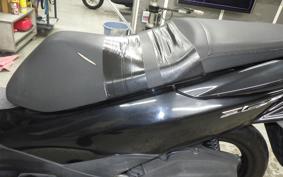 HONDA PCX 125 2023 JF56