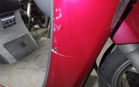 HONDA LEAD 110 JF19