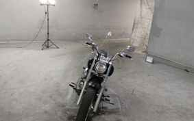 YAMAHA DRAGSTAR400 VH01J