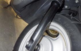 YAMAHA JOG Gen.5 SA36J