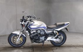 HONDA CB400SFV-1 2000 NC39
