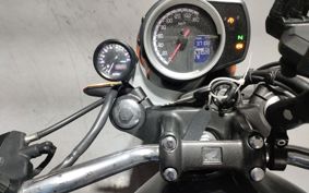 HONDA GB350S 2022 NC59