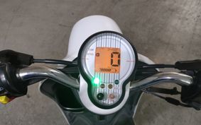 YAMAHA E-VINO SY11J