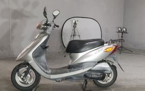 YAMAHA JOG SA36J