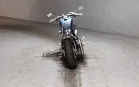 YAMAHA DRAGSTAR 400 4TR