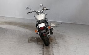HONDA MAGNA 250 MC29