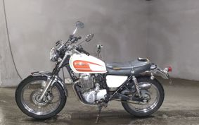 HONDA CB400SS NC41