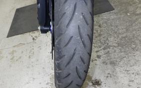 YAMAHA MT-03 ABS 2023 RH21J