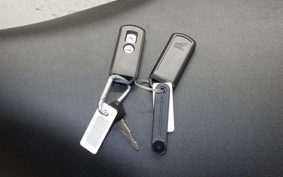 HONDA ADV150 2023 KF38