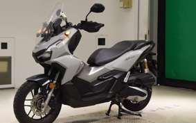 HONDA ADV160 2021 KF54