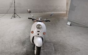 YAMAHA VINO SA37J