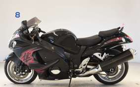 SUZUKI HAYABUSA Gen.2 2008