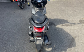 HONDA PCX 150 KF12