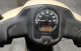 HONDA  TACT  BASIC  AF79