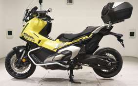 HONDA X-ADV 750 2025 RH21