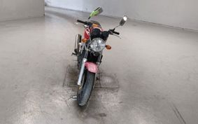 HONDA VTR 250 MC33